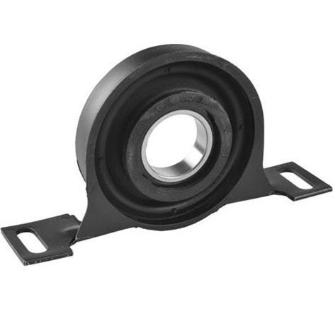 Suport, ax cardanic - Tedgum-00089613