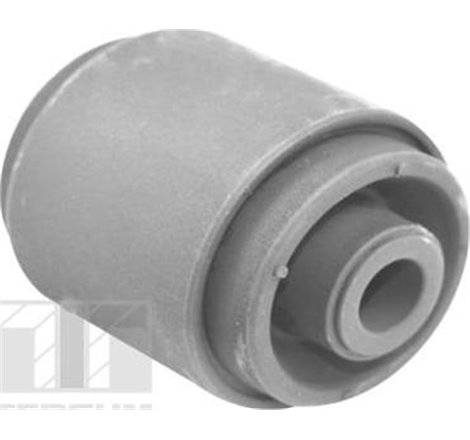 Suport,trapez - Tedgum-00089757