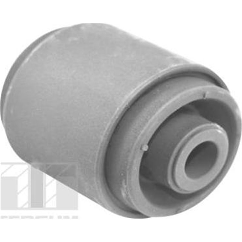 Suport,trapez - Tedgum-00089757