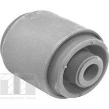 Suport,trapez - Tedgum-00089757