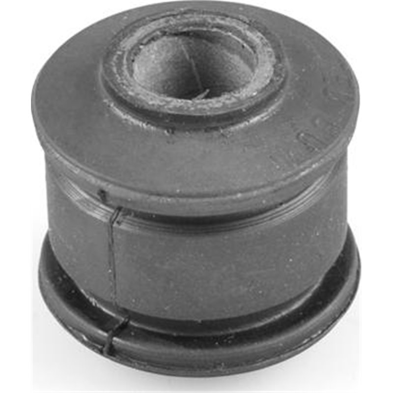 Suport,trapez - Tedgum-00121435