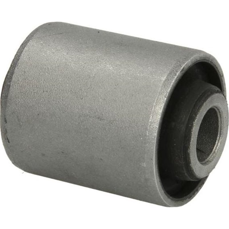 Suport,trapez - Tedgum-00125301