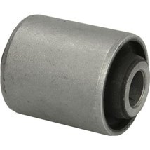 Suport,trapez - Tedgum-00125301