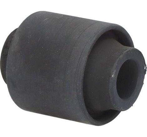 Suport,trapez - Tedgum-00125307