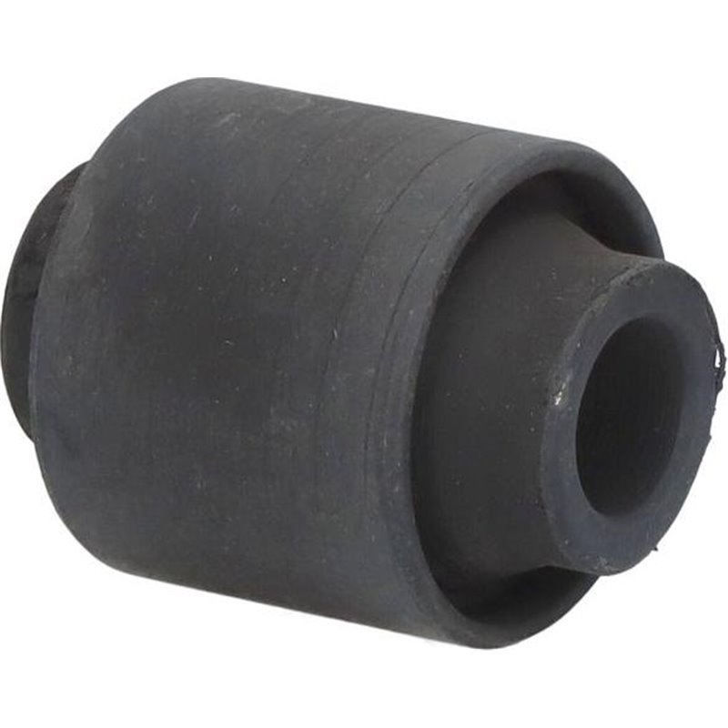 Suport,trapez - Tedgum-00125307