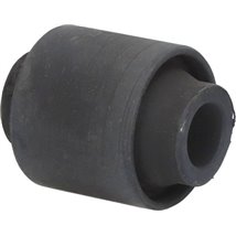 Suport,trapez - Tedgum-00125307