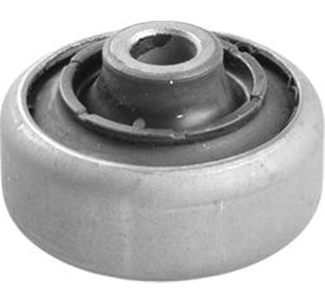 Suport,trapez - Tedgum-00127887