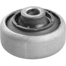 Suport,trapez - Tedgum-00127887