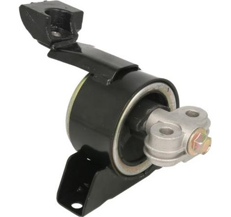 Suport motor - Tedgum-00127938