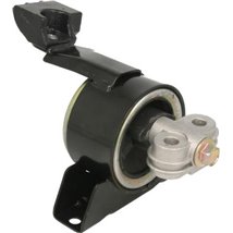 Suport motor - Tedgum-00127938