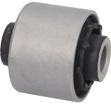 Suport,trapez - Tedgum-00129200