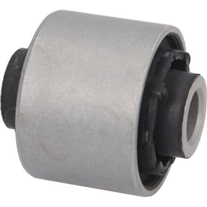 Suport,trapez - Tedgum-00129200