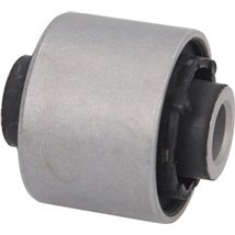 Suport,trapez - Tedgum-00129200