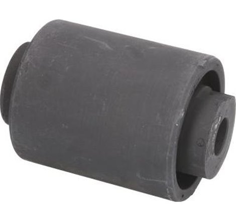 Suport,trapez - Tedgum-00130182