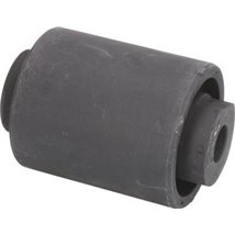 Suport,trapez - Tedgum-00130182