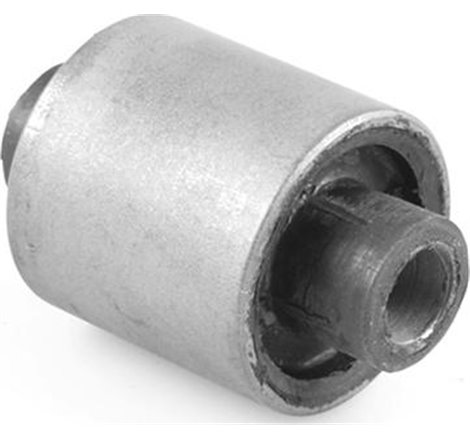 Bucsa, amortizor - Tedgum-00130224