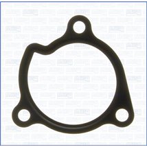 Garnitura, pompa de apa - Ajusa-01191800