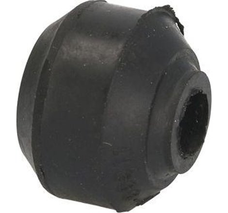 Brat / bieleta suspensie, stabilizator - Tedgum-00130360