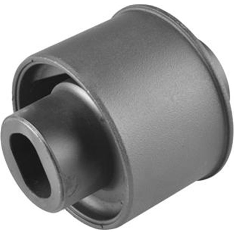 Suport,trapez - Tedgum-00130995