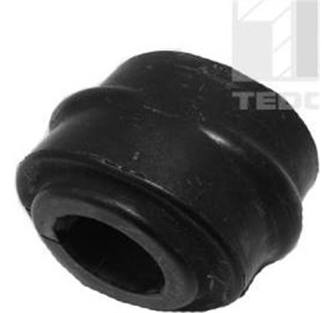 Cuzinet, stabilizator - Tedgum-00131284