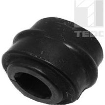 Cuzinet, stabilizator - Tedgum-00131284