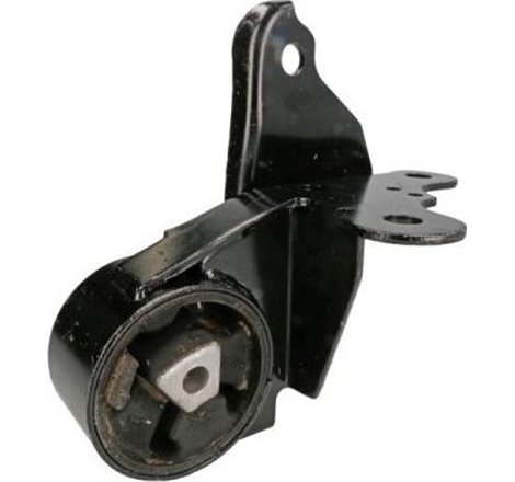 Suport motor - Tedgum-00131530