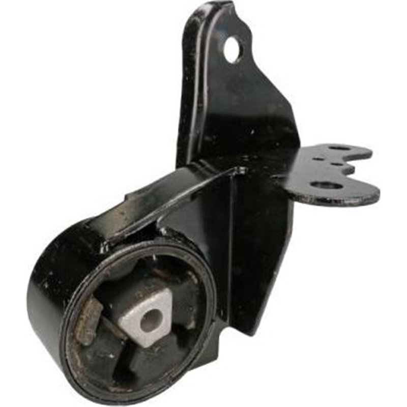 Suport motor - Tedgum-00131530