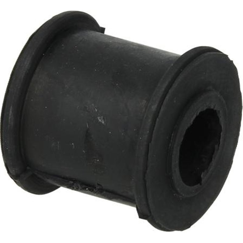 Cuzinet, stabilizator - Tedgum-00131620