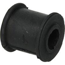 Cuzinet, stabilizator - Tedgum-00131620