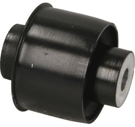 Suport,trapez - Tedgum-00131739