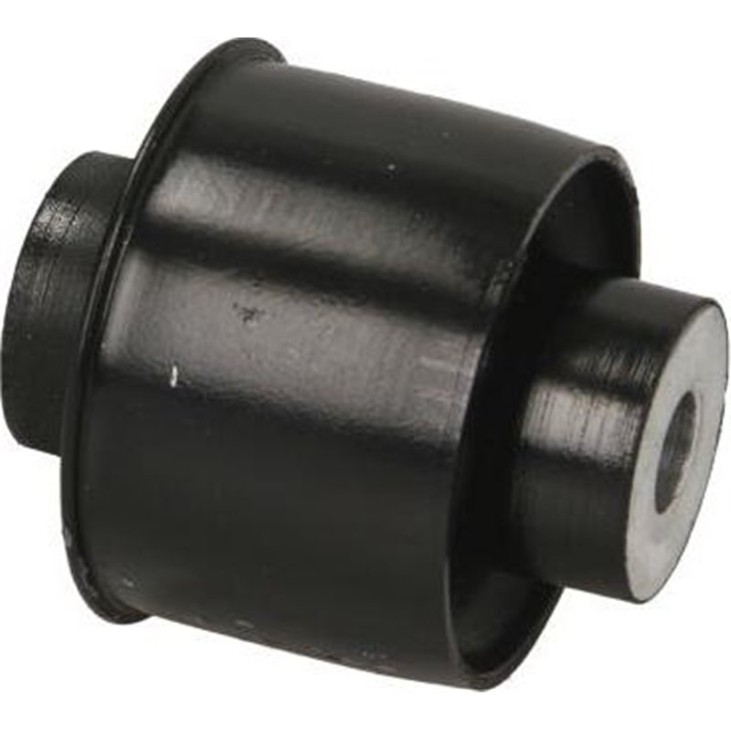 Suport,trapez - Tedgum-00131739