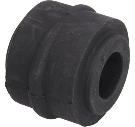 Cuzinet, stabilizator - Tedgum-00131757