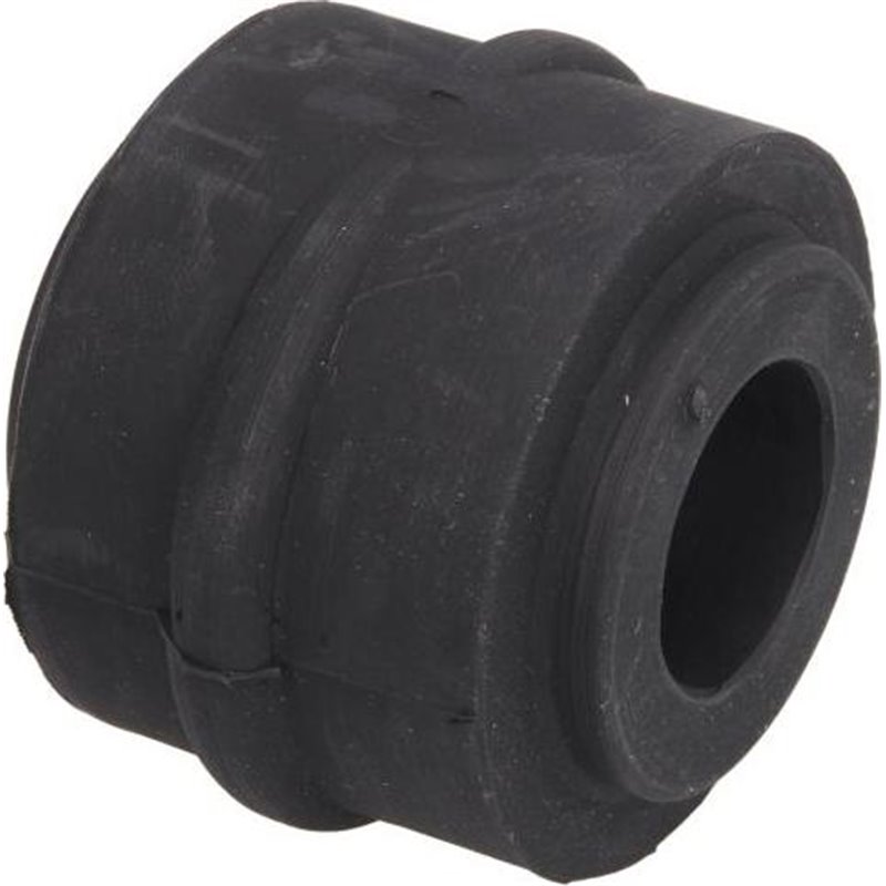 Cuzinet, stabilizator - Tedgum-00131757