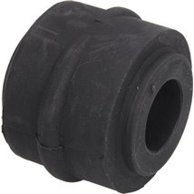 Cuzinet, stabilizator - Tedgum-00131757