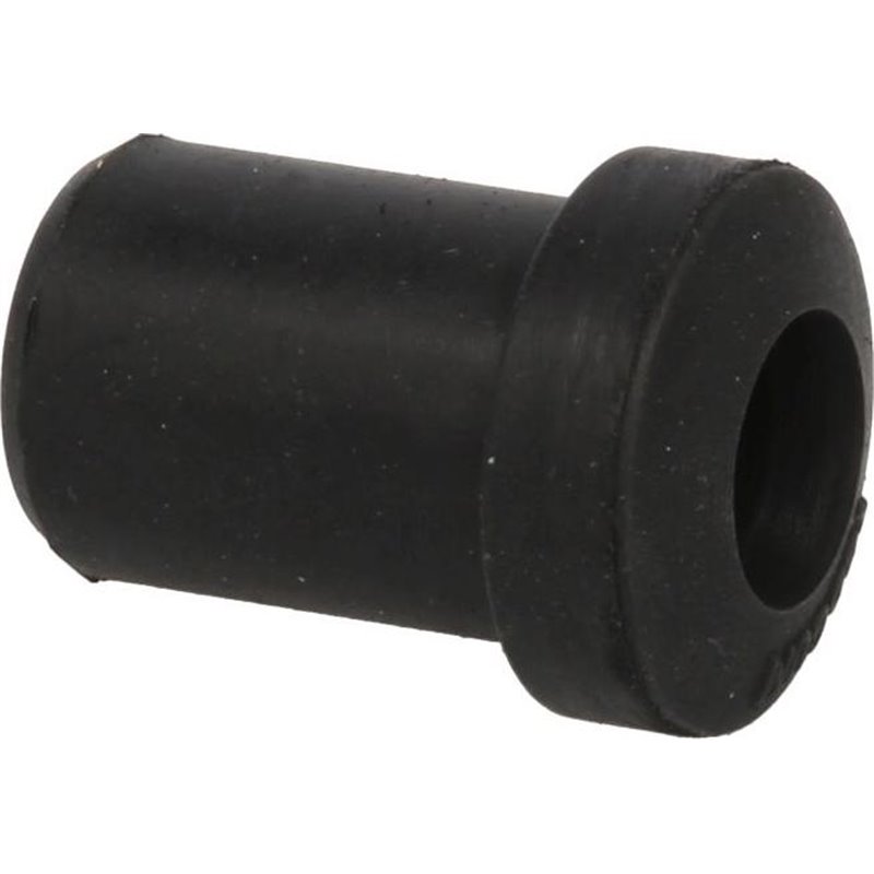 Suport,arc eliptic - Tedgum-00131833