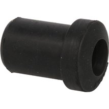 Suport,arc eliptic - Tedgum-00131833