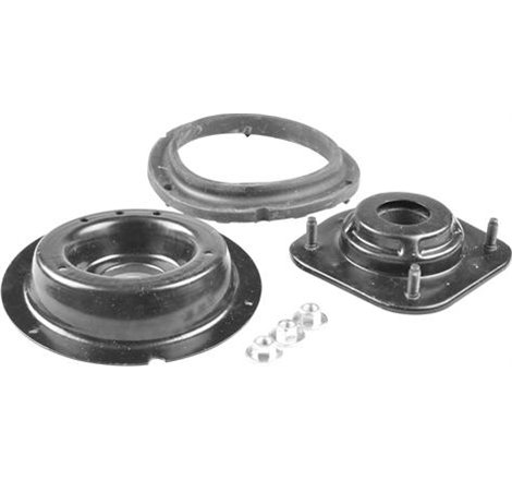 Rulment sarcina suport arc - Tedgum-00133000