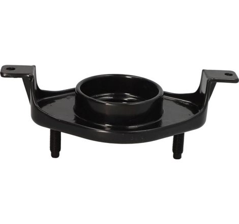 Rulment sarcina suport arc - Tedgum-00133030