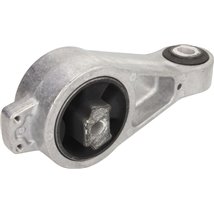Suport motor - Tedgum-00133209