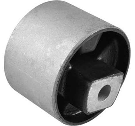 Suport motor - Tedgum-00133211