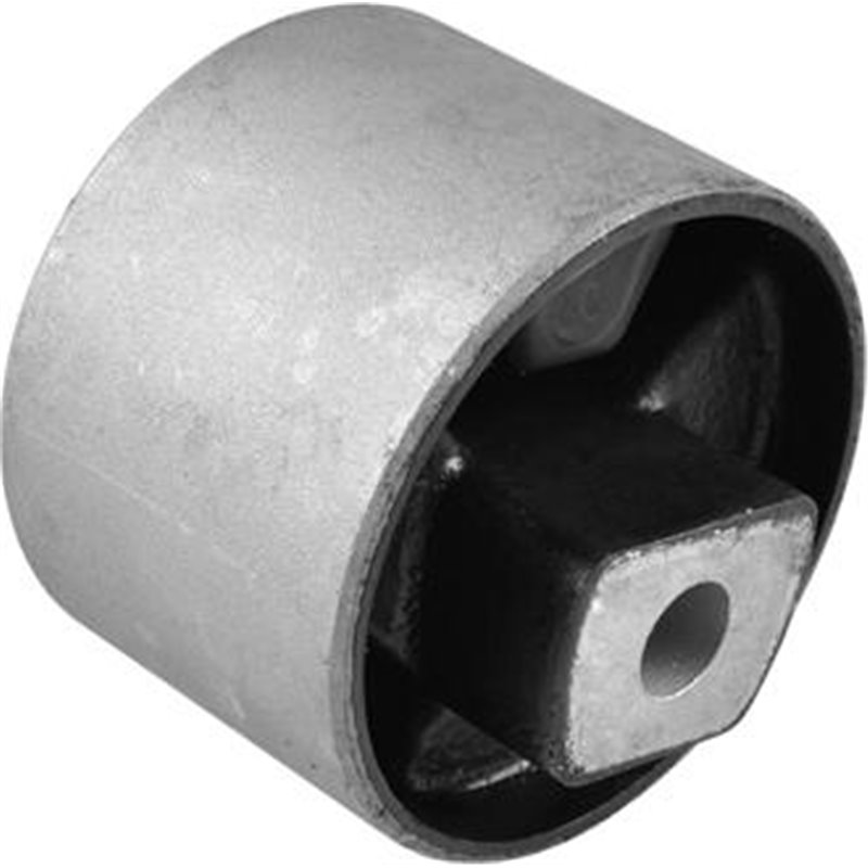 Suport motor - Tedgum-00133211