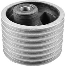 Suport motor - Tedgum-00133412