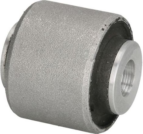 Bucsa, amortizor - Tedgum-00133610