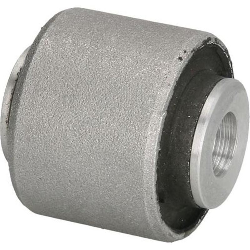 Bucsa, amortizor - Tedgum-00133610