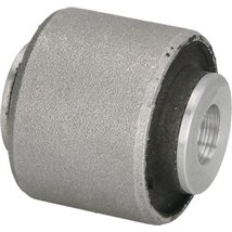 Bucsa, amortizor - Tedgum-00133610