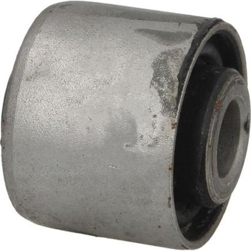 Suport,trapez - Tedgum-00133676