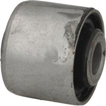 Suport,trapez - Tedgum-00133676