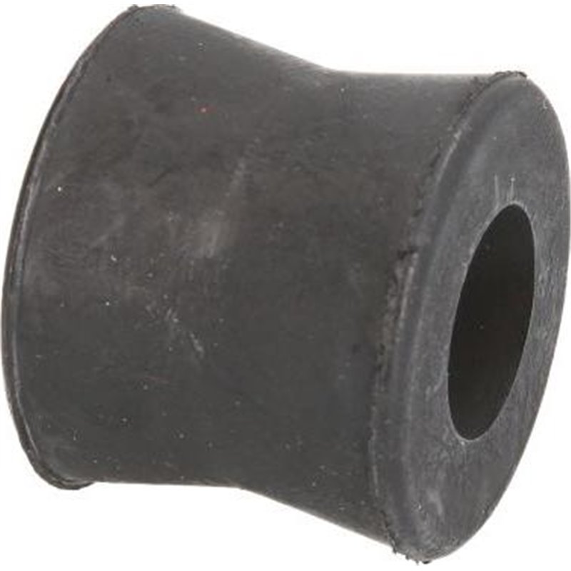 Bucsa, amortizor - Tedgum-00133699