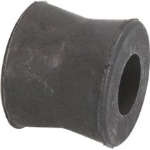 Bucsa, amortizor - Tedgum-00133699