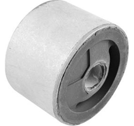 Suport motor - Tedgum-00134246